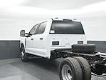 New 2025 Ford F-350 Crew Cab Cab Chassis for sale #SED73377 - photo 20