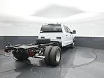 New 2025 Ford F-350 Crew Cab Cab Chassis for sale #SED73377 - photo 22