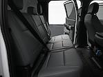 New 2025 Ford F-350 Crew Cab Cab Chassis for sale #SED73377 - photo 23