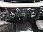New 2025 Ford F-350 Crew Cab Cab Chassis for sale #SED73377 - photo 25