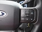 New 2025 Ford F-350 Crew Cab Cab Chassis for sale #SED73377 - photo 26