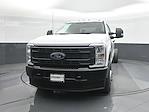 New 2025 Ford F-350 Crew Cab Cab Chassis for sale #SED73377 - photo 6