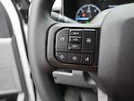 New 2025 Ford F-350 Crew Cab Cab Chassis for sale #SED73377 - photo 7