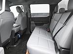 New 2025 Ford F-350 Crew Cab Cab Chassis for sale #SED73377 - photo 8
