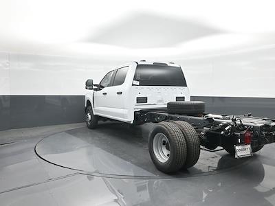 New 2025 Ford F-350 - photo 1