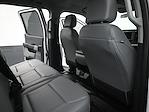 New 2025 Ford F-350 Crew Cab Cab Chassis for sale #SED74597 - photo 12