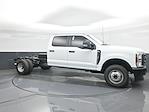 New 2025 Ford F-350 Crew Cab Cab Chassis for sale #SED74597 - photo 13