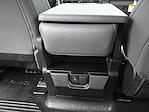 New 2025 Ford F-350 Crew Cab Cab Chassis for sale #SED74597 - photo 14