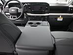 New 2025 Ford F-350 Crew Cab Cab Chassis for sale #SED74597 - photo 16