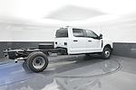 New 2025 Ford F-350 Crew Cab Cab Chassis for sale #SED74597 - photo 17