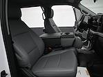 New 2025 Ford F-350 Crew Cab Cab Chassis for sale #SED74597 - photo 18