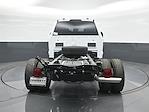 New 2025 Ford F-350 Crew Cab Cab Chassis for sale #SED74597 - photo 3