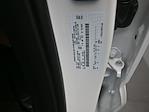 New 2025 Ford F-350 Crew Cab Cab Chassis for sale #SED74597 - photo 19