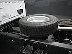 New 2025 Ford F-350 Crew Cab Cab Chassis for sale #SED74597 - photo 4