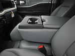 New 2025 Ford F-350 Crew Cab Cab Chassis for sale #SED74597 - photo 21
