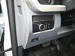 New 2025 Ford F-350 Crew Cab Cab Chassis for sale #SED74597 - photo 22