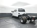 New 2025 Ford F-350 Crew Cab Cab Chassis for sale #SED74597 - photo 2