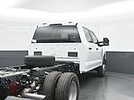 New 2025 Ford F-350 Crew Cab Cab Chassis for sale #SED74597 - photo 24