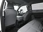 New 2025 Ford F-350 Crew Cab Cab Chassis for sale #SED74597 - photo 25