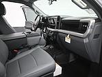 New 2025 Ford F-350 Crew Cab Cab Chassis for sale #SED74597 - photo 26
