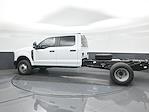 New 2025 Ford F-350 Crew Cab Cab Chassis for sale #SED74597 - photo 27