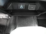 New 2025 Ford F-350 Crew Cab Cab Chassis for sale #SED74597 - photo 28