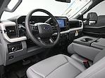 New 2025 Ford F-350 Crew Cab Cab Chassis for sale #SED74597 - photo 30