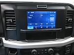 New 2025 Ford F-350 Crew Cab Cab Chassis for sale #SED74597 - photo 6