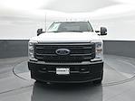 New 2025 Ford F-350 Crew Cab Cab Chassis for sale #SED74597 - photo 7
