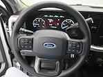 New 2025 Ford F-350 Crew Cab Cab Chassis for sale #SED74597 - photo 8