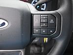 New 2025 Ford F-350 Crew Cab Cab Chassis for sale #SED74597 - photo 9