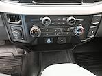 New 2025 Ford F-350 Crew Cab Cab Chassis for sale #SED74597 - photo 11