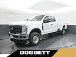 New 2025 Ford F-250 XLT Super Cab for sale #SEE06822 - photo 1