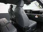 New 2025 Ford F-250 XLT Super Cab for sale #SEE06822 - photo 12