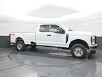 New 2025 Ford F-250 XLT Super Cab for sale #SEE06822 - photo 13