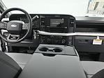 New 2025 Ford F-250 XLT Super Cab for sale #SEE06822 - photo 14
