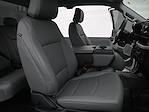 New 2025 Ford F-250 XLT Super Cab for sale #SEE06822 - photo 16