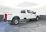 New 2025 Ford F-250 XLT Super Cab for sale #SEE06822 - photo 17