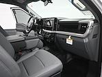 New 2025 Ford F-250 XLT Super Cab for sale #SEE06822 - photo 18