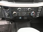 New 2025 Ford F-250 XLT Super Cab for sale #SEE06822 - photo 20