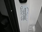 New 2025 Ford F-250 XLT Super Cab for sale #SEE06822 - photo 21