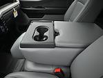 New 2025 Ford F-250 XLT Super Cab for sale #SEE06822 - photo 22