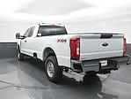 New 2025 Ford F-250 XLT Super Cab for sale #SEE06822 - photo 2
