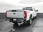 New 2025 Ford F-250 XLT Super Cab for sale #SEE06822 - photo 24