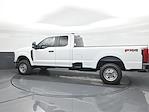 New 2025 Ford F-250 XLT Super Cab for sale #SEE06822 - photo 26