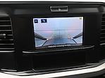 New 2025 Ford F-250 XLT Super Cab for sale #SEE06822 - photo 27