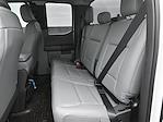 New 2025 Ford F-250 XLT Super Cab for sale #SEE06822 - photo 28