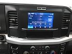 New 2025 Ford F-250 XLT Super Cab for sale #SEE06822 - photo 29