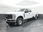 New 2025 Ford F-250 XLT Super Cab for sale #SEE06822 - photo 30