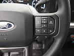 New 2025 Ford F-250 XLT Super Cab for sale #SEE06822 - photo 8